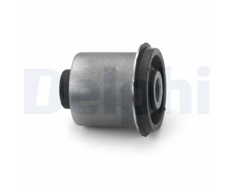Goma del brazo de control TD1730W Delphi