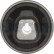 Goma del brazo de control TD1735W Delphi, Miniatura 2