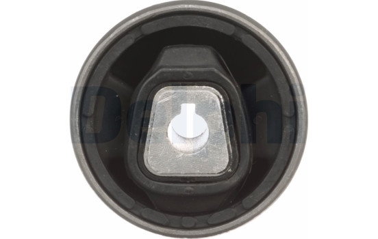 Goma del brazo de control TD1735W Delphi, Imagen 2