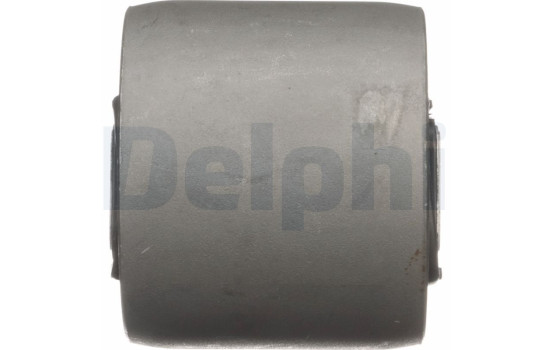 Goma del brazo de control TD1735W Delphi, Imagen 3