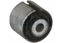 Goma del brazo de control TD1737W Delphi
