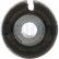 Goma del brazo de control TD1737W Delphi, Miniatura 2