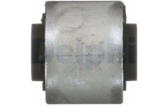 Goma del brazo de control TD1737W Delphi, Imagen 3