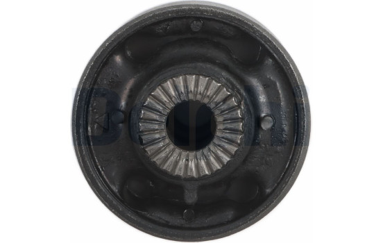 Goma del brazo de control TD1784W Delphi, Imagen 3