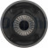 Goma del brazo de control TD1784W Delphi, Miniatura 5