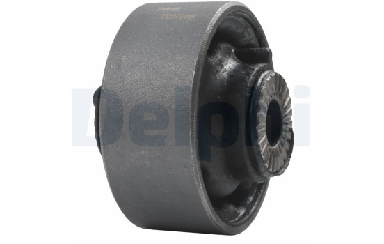 Goma del brazo de control TD1784W Delphi, Imagen 6