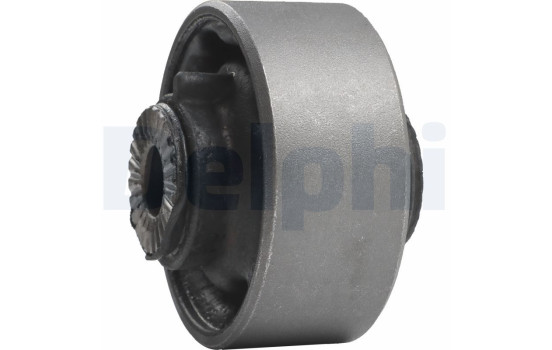 Goma del brazo de control TD1784W Delphi, Imagen 7