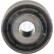 Goma del brazo de control TD1792W Delphi, Miniatura 2