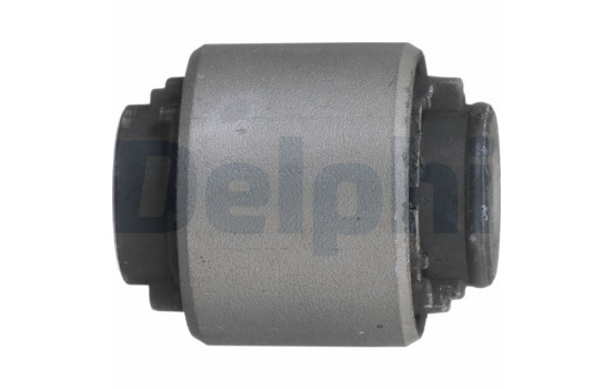 Goma del brazo de control TD1792W Delphi, Imagen 3