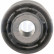 Goma del brazo de control TD1792W Delphi, Miniatura 4