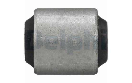 Goma del brazo de control TD1823W Delphi, Imagen 3