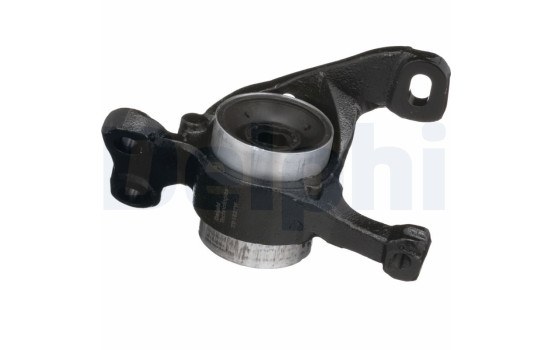 Goma del brazo de control TD1827W Delphi, Imagen 2