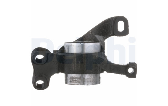 Goma del brazo de control TD1827W Delphi, Imagen 3