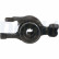 Goma del brazo de control TD1827W Delphi, Miniatura 4