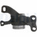Goma del brazo de control TD1827W Delphi, Miniatura 5