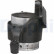 Goma del brazo de control TD1827W Delphi, Miniatura 7
