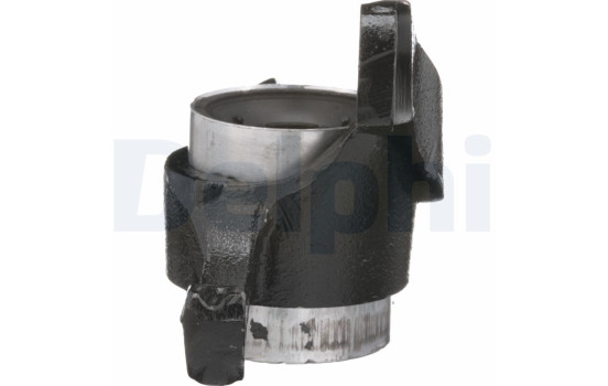 Goma del brazo de control TD1827W Delphi, Imagen 7