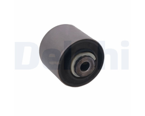 Goma del brazo de control TD1867W Delphi