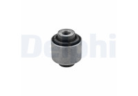 Goma del brazo de control TD1917W Delphi