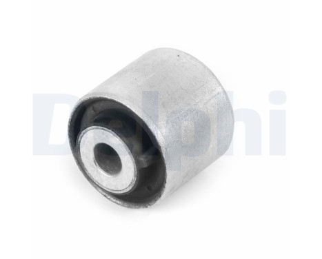 Goma del brazo de control TD2080W Delphi