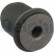 Goma del brazo de control TD4022W Delphi