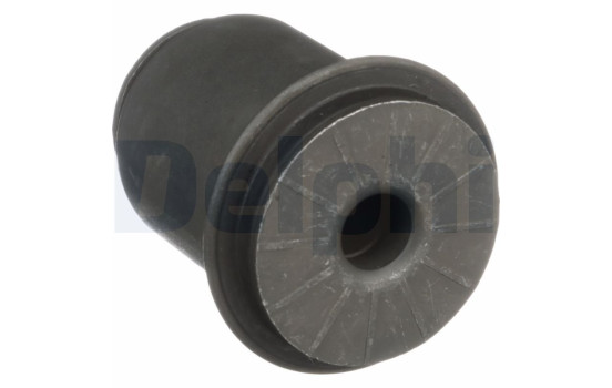 Goma del brazo de control TD4022W Delphi