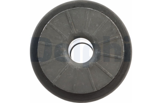 Goma del brazo de control TD4022W Delphi, Imagen 2