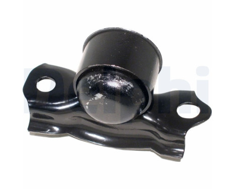 Goma del brazo de control TD406W Delphi