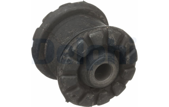 Goma del brazo de control TD462W Delphi