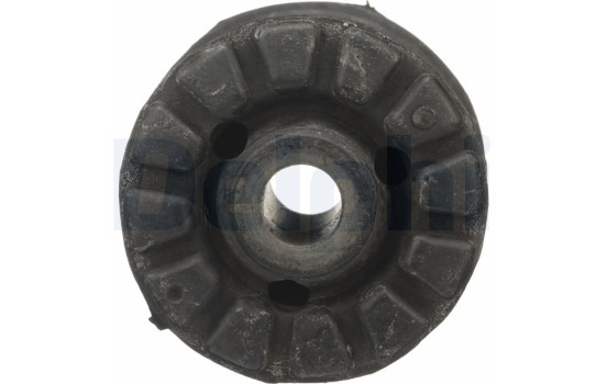 Goma del brazo de control TD462W Delphi, Imagen 3