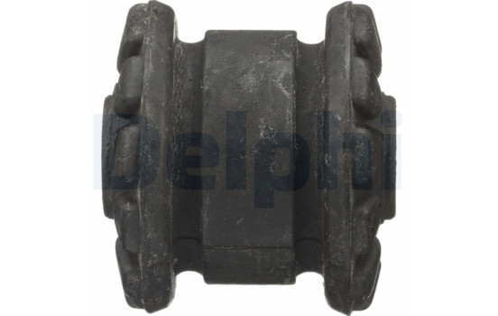 Goma del brazo de control TD462W Delphi, Imagen 4