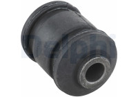 Goma del brazo de control TD499W Delphi