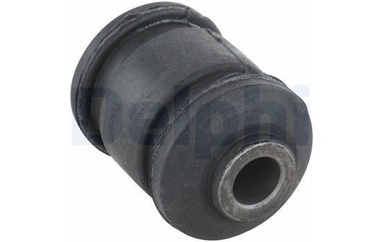 Goma del brazo de control TD499W Delphi