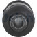 Goma del brazo de control TD499W Delphi, Miniatura 2