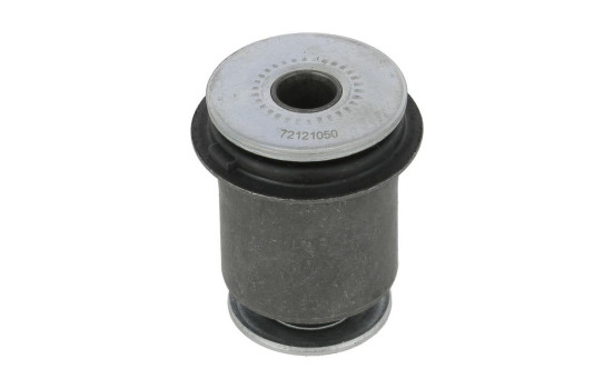 Goma del brazo de control TO-SB-15652 Moog, Imagen 2