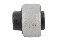 Goma del brazo de control VV-SB-0423 Moog