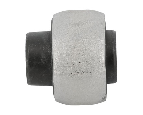 Goma del brazo de control VV-SB-0423 Moog
