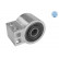 Goma del brazo de control, Miniatura 2