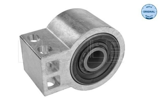 Goma del brazo de control, Imagen 2