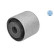 Goma del brazo de control, Miniatura 2