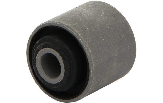 Goma del brazo de control
