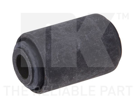 Goma del brazo de control