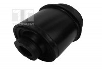 Goma del brazo de control