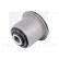 Goma del brazo de control, Miniatura 2