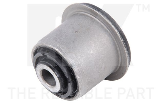 Goma del brazo de control, Imagen 2