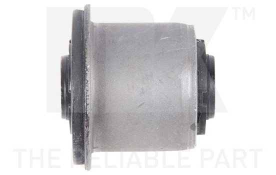 Goma del brazo de control, Imagen 3