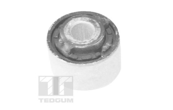 Goma del brazo de control, Imagen 2