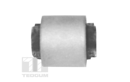 Goma del brazo de control, Imagen 3