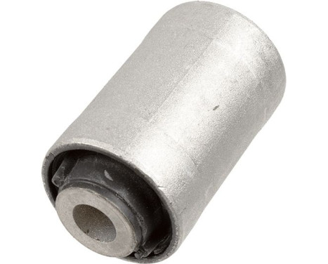Goma del brazo de control