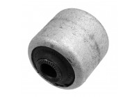 Goma del brazo de control